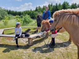 hyggedag_pa_trec_banen_3_20210619_1807297693