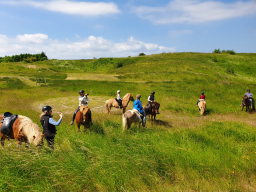 hyggedag_pa_trec_banen_4_20210619_1472937215