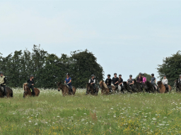 marienborgturen_2021_1_20210801_1622779104