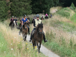 marienborgturen_2021_2_20210801_1200613862